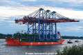 Zhen Hua 20 140816-11.jpg