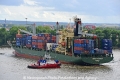 Andre Rickmers 200712-03.jpg