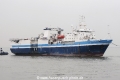 CGG Symphony OS-120215-14.jpg