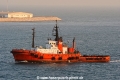 Karar 171208-2.jpg