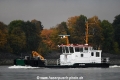 Stoerort 191016-01.jpg