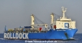 Rolldock Star TS2-011114-1.jpg