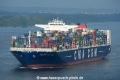 CMA CGM Alexander von Humboldt 210515-03.jpg