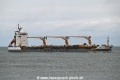 Al-Hadbaa OS-180821-11.jpg