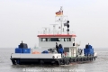 Steubenhoeft JG-180310-01.jpg