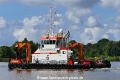 Panda (OK-160817-2).jpg