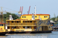 Paicara RV-070412.jpg