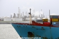 Chemieanlage-Antwerpen OS-101217.jpg