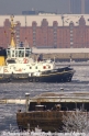 HH-Schlepper 10301-3.jpg