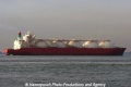 Sohar LNG (MS-161007-07).jpg