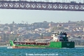 Sacor 2 JP-251022-02.jpg