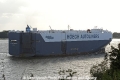 Hoegh Durban 150910-12.jpg