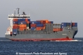 Akacia SH-301213-01.jpg