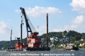 Wal TK10 120914-03.jpg