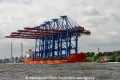 Zhen Hua 23 200610-08.jpg