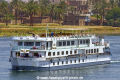 Nile Sovereign 404-1.jpg