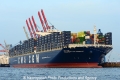 CMA CGM Alexander von Humboldt 300513-33.jpg