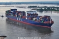 APL Temasek 040524-04.jpg