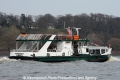 Finkenwerder 150413-04.jpg