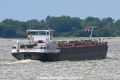 Dettmer Tank 118 220723.jpg