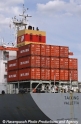 CP-Container 27502-2.jpg