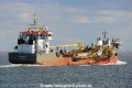 Causeway JG-090915-03.jpg