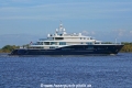 Carinthia 7 KH-101022-5.jpg