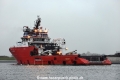 E.R. Luisa OS-011216-17.jpg