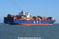 APL Columbus JG-290325-03.jpg