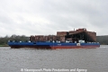 Stralsund JB-281112-1.jpg