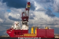 Seaway Alfa Lift (MM-250923-3).jpg