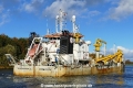 De Bougainville GP-021117-88.jpg