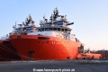 E.R. Luisa OS-280218-01.jpg