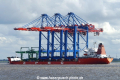 Zhen Hua 20 (KK-140816-2).jpg