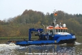 Inge W JB-131114-03.jpg