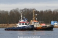 Kapitaen Juers (OK-290224).jpg
