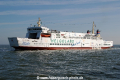 Helgoland EK-141007-01.jpg