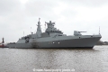 Erradii (OK-040416-1).jpg