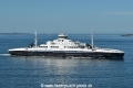 Huftaroey HK-080723.jpg