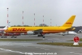 DHL-G-BMRB (050105-01-WB).jpg