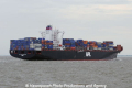 APL Washington JG-150509-04.jpg