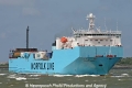 Maersk Anglia (OK-US-050707-1).jpg