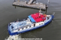 Deepenschriewer 2 200324-2.jpg