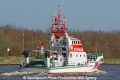 Hans Hackmack JB-080411-08.jpg