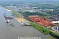Buetzfleth-Port 270611-02.jpg