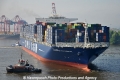 CMA CGM Alexander von Humboldt (KB-D280513-08).jpg