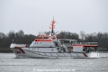 Hermann Marwede 250118-06.jpg