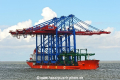 Zhen Hua 20 JG-140816-01.jpg