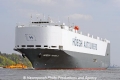 Hoegh Manila (270408-03).jpg