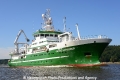 Celtic Explorer 090912-06.jpg